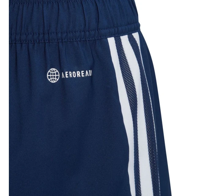 Šortky Tiro 23 Competition Match Jr model 21330540 - ADIDAS Šortky Tiro 23 Competition Match Jr model 21330540 - ADIDAS