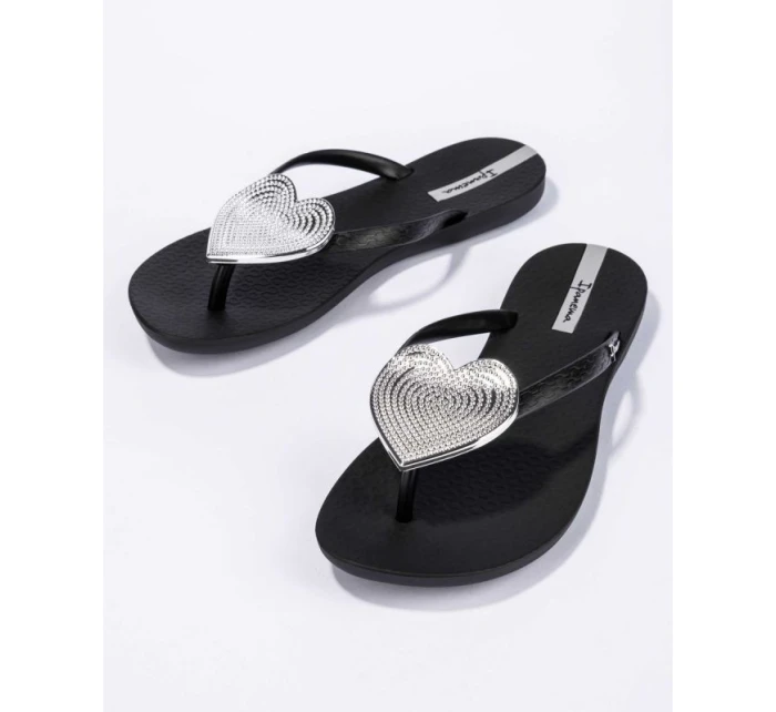 Žabky Maxi Fashion II Fem W model 18740334 - Ipanema