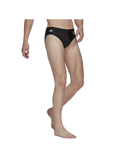 Plavky Trunk M model 18782728 - ADIDAS Plavky Trunk M model 18782728 - ADIDAS