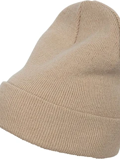 Dlouhá pletená čepice model 22478643 - Flexfit