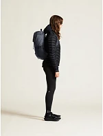 CORE  Jacket W Dámská prošívaná bunda black model 22467001 - Craft Corporate