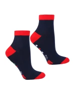 Moraj CSL200-904 farba:navy