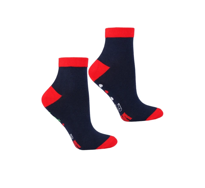 Moraj CSL200-904 farba:navy