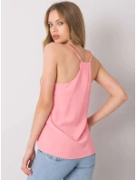 AI top TP 6013.11P svetlo ružová AI top TP 6013.11P svetlo ružová