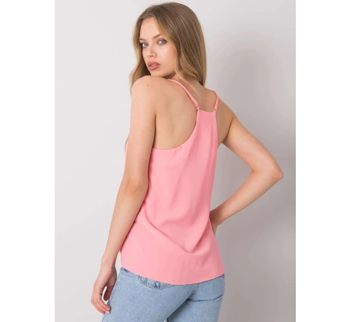 AI top TP 6013.11P svetlo ružová AI top TP 6013.11P svetlo ružová