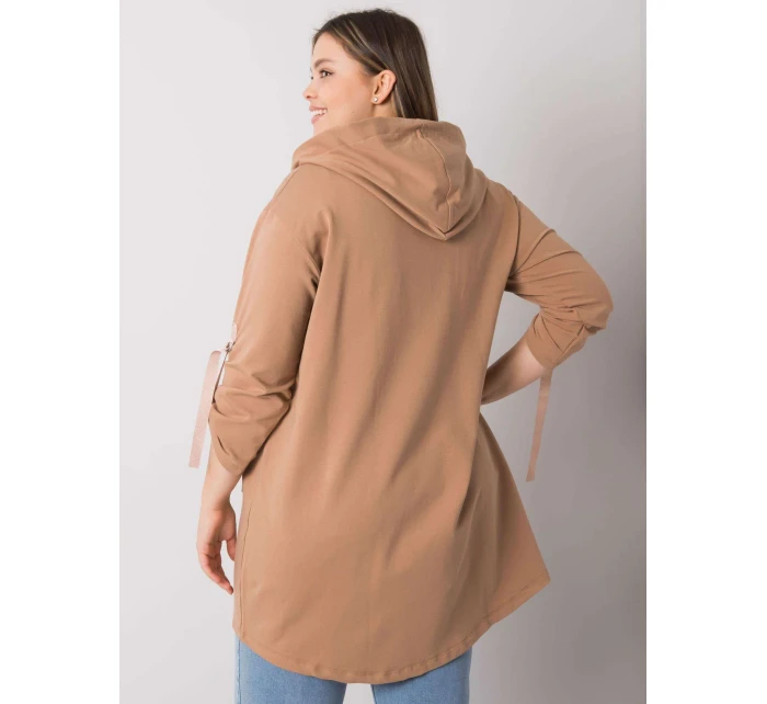 Mikina RV BL 6795.84 tiav Mikina RV BL 6795.84 tiav