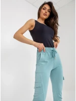 Tepláky RV DR 8695.80 mincí