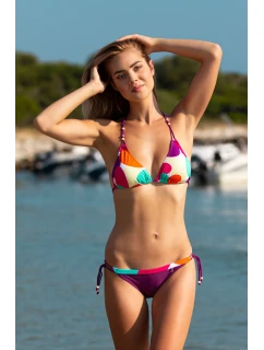 Dovolenka 2 plavky (6) - Ewlon