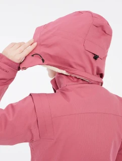 Dámska lyžiarska bunda Protest PRTEASY