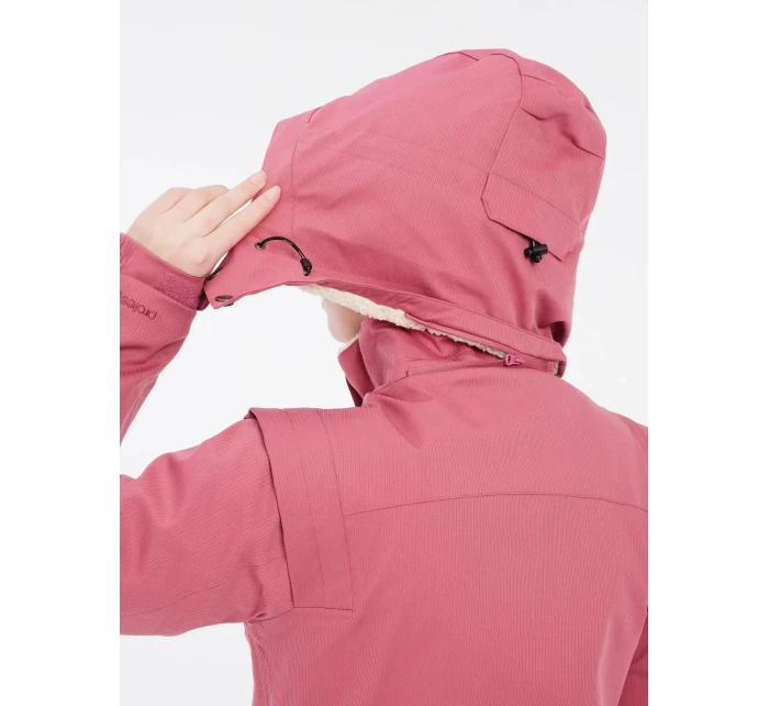 Dámska lyžiarska bunda Protest PRTEASY