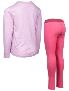 Dívčí Merino Set model 21280159 - Trespass