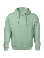 Moon mikina pánská model 21086741 - MALFINI, a.s.