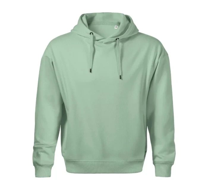 Moon mikina pánská model 21086741 - MALFINI, a.s.