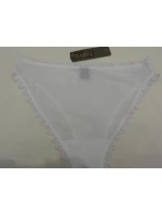 Nohavičky FV0275 Maya - Fauve Nohavičky FV0275 Maya - Fauve