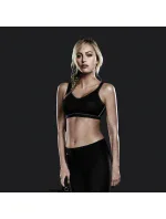 Sportovní podprsenka Air Control model 806376 - Anita