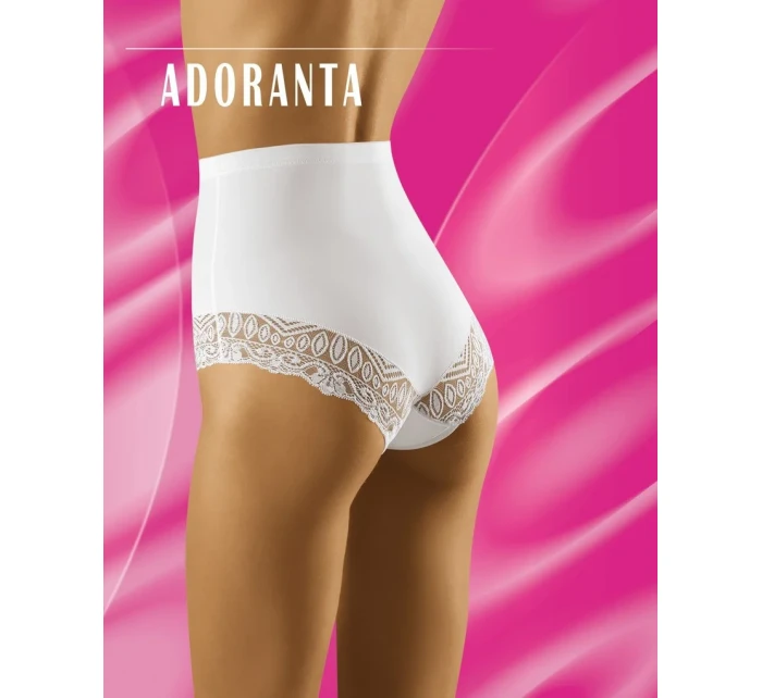 Dámske nohavičky ADORANTA