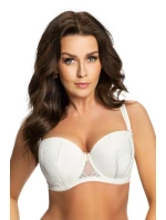 BIUSTONOSZ model 18574840 - Gorsenia