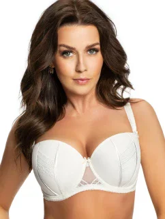 K671/1 BALCONETTE PODPRSENKA MARTYNIKA