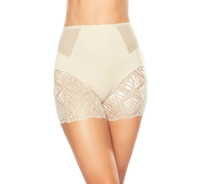 model 21754967 - Eldar