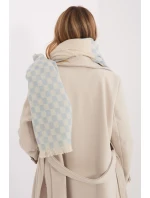 Šál model 222308 AT Šál model 222308 AT