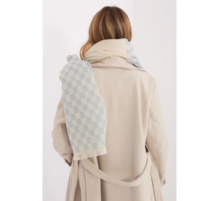 Šál model 222308 AT Šál model 222308 AT