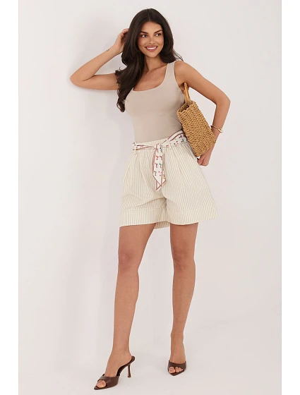 Šortky model 227614 Továrenská cena