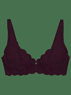Amourette W - Claret - TRIUMPH Claret - TRIUMPH