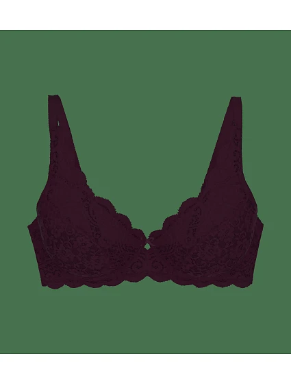 Amourette W - Claret - TRIUMPH Claret - TRIUMPH