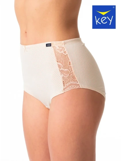 Kľúč LPF 616 A24 A'2 M-3XL Kľúč LPF 616 A24 A'2 M-3XL