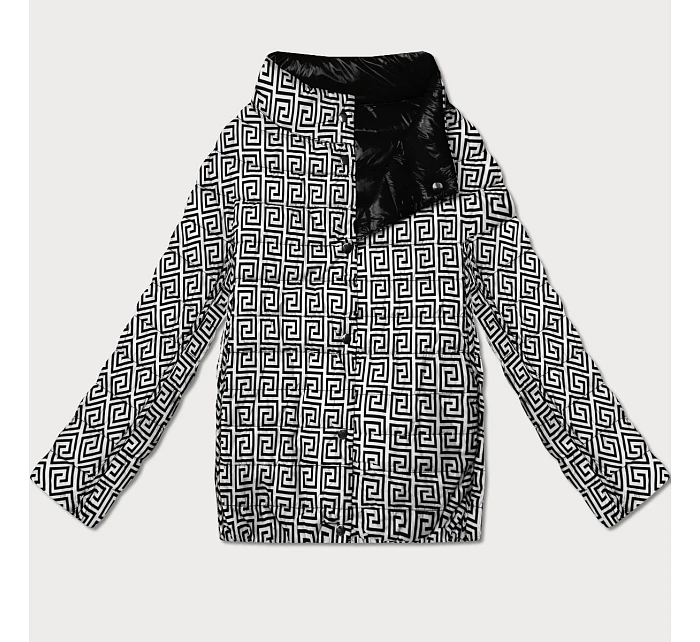 kurtka do Goodlookin czarna model 22047533 - MINORITY