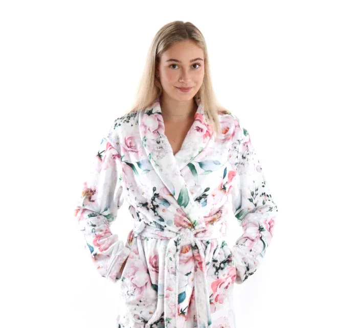 Dámsky župan Fiora - Vestis Dámsky župan Fiora - Vestis