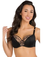 Dámska podprsenka 101 Zoya - GORSENIA Dámska podprsenka 101 Zoya - GORSENIA