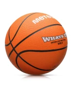 basketbal je 5 model 21804130 - Meteor basketbal je 5 model 21804130 - Meteor