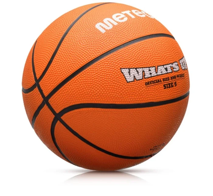 basketbal je 5 model 21804130 - Meteor basketbal je 5 model 21804130 - Meteor