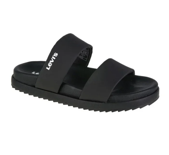 Žabky Levi's Lydia Padded W 235637-847-559