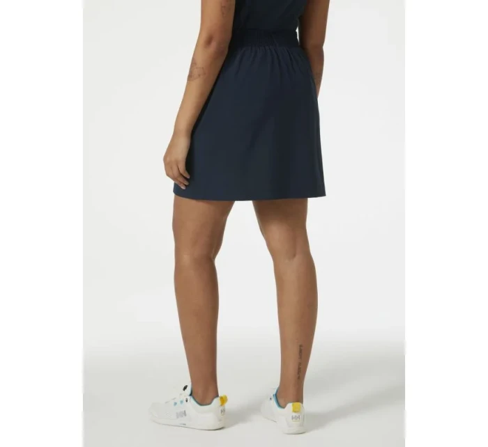 Helly Hansen Thalia Shirt 2.0 W 34375 597 sukňa