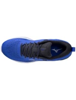 Topánky Mizuno Wave Revolt M J1GC218104 Topánky Mizuno Wave Revolt M J1GC218104