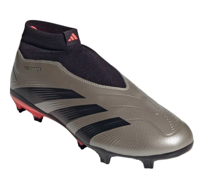 Topánky adidas Predator League LL FG IF6331