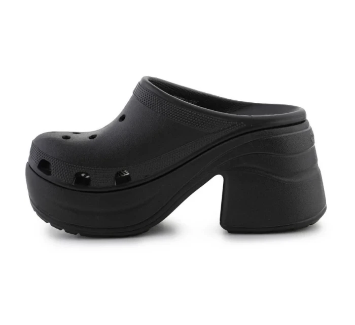 Clog model 20509279 - Crocs Clog model 20509279 - Crocs