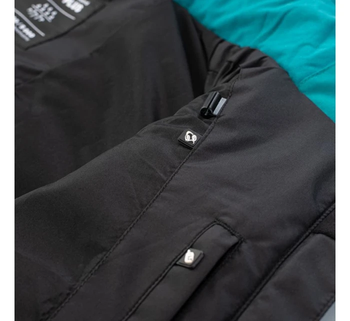 Vesta M model 20929275 - Iguana Vesta M model 20929275 - Iguana