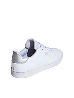 Urban Court W model 21196974 dámské boty - ADIDAS Urban Court W model 21196974 dámské boty - ADIDAS