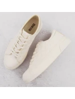 Big Star W RR274336 INT2093B tenisky