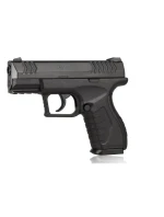 pistole BB model 21331502 - Umarex