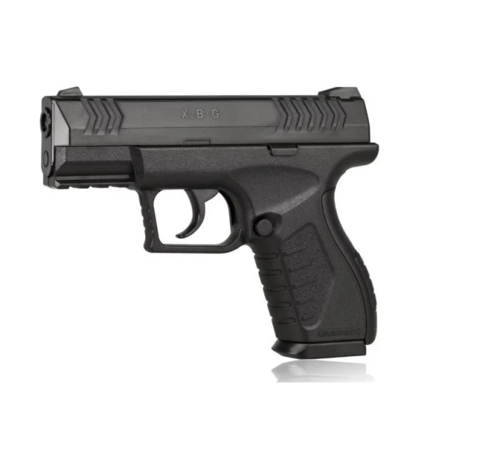 pistole BB model 21331502 - Umarex