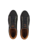 C M boty model 21103010 - Lee