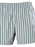 Helly Hansen Newport Trunk M Plavecké šortky 34296 485