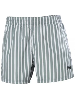 Trunk M plavecké šortky model 21172625 - Helly Hansen