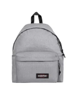 Batoh Eastpak Padded Pak'r EK0006203631 Batoh Eastpak Padded Pak'r EK0006203631