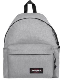 Batoh Padded model 21386291 - Eastpak
