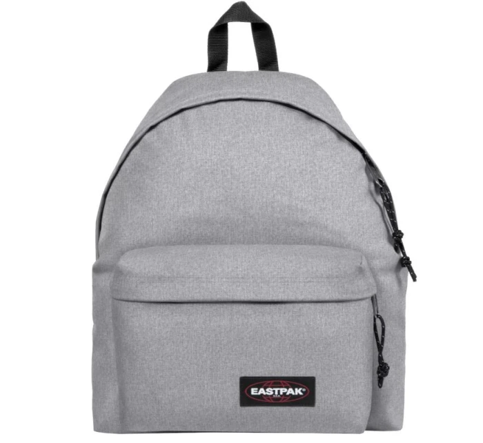 Batoh Eastpak Padded Pak'r EK0006203631 Batoh Eastpak Padded Pak'r EK0006203631
